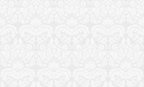 Wallpaper Sample 95136-1