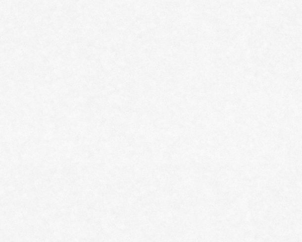 Tapeten Musterartikel 95310-1