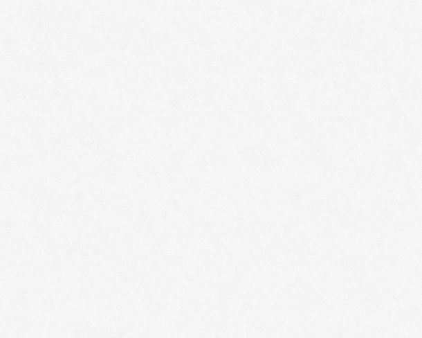 Tapeten Musterartikel 95312-1