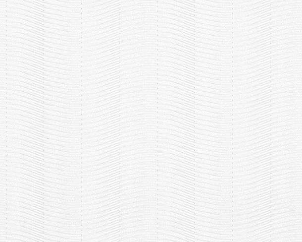 Wallpaper Sample 95337-1