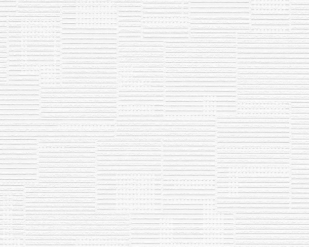 Tapeten Musterartikel 95339-1