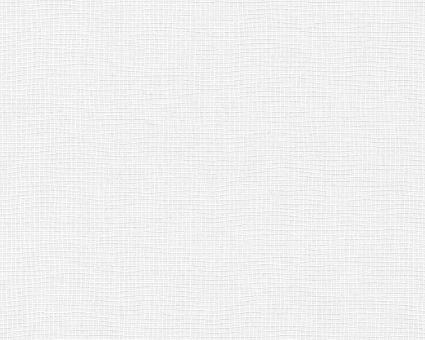 Wallpaper Sample 95345-1