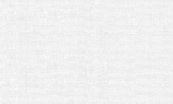 Tapeten Musterartikel 95346-1