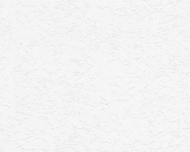 Wallpaper Sample 9537-11