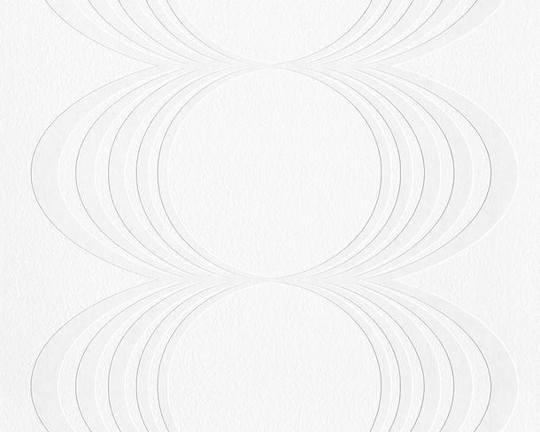 Tapeten Musterartikel 9589-14