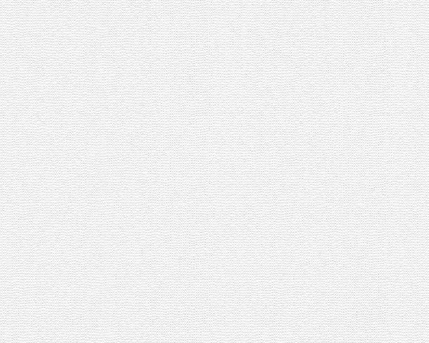 Wallpaper Sample 9613-10