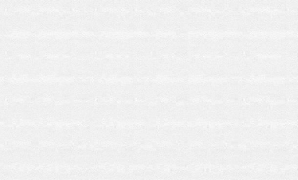 Tapeten Musterartikel 9614-19