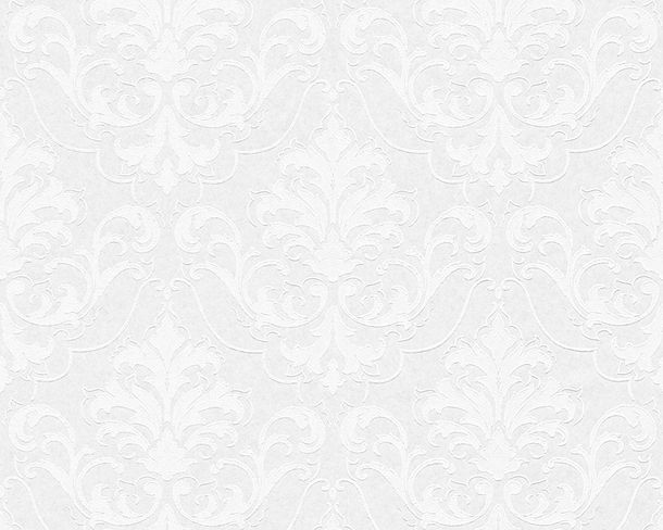 Wallpaper Sample 9618-15