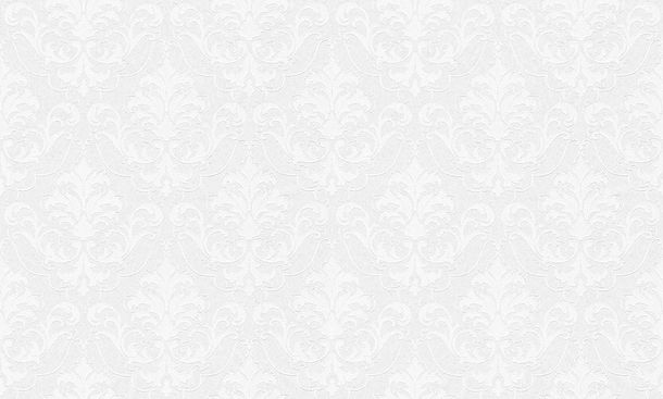 Wallpaper Sample 9619-14