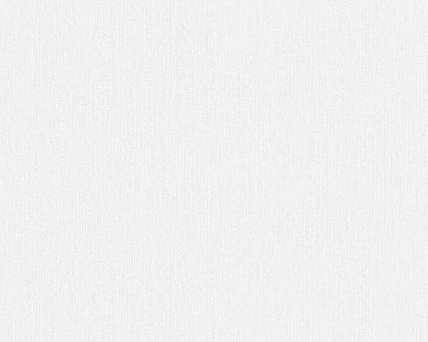 Wallpaper Sample 9634-13