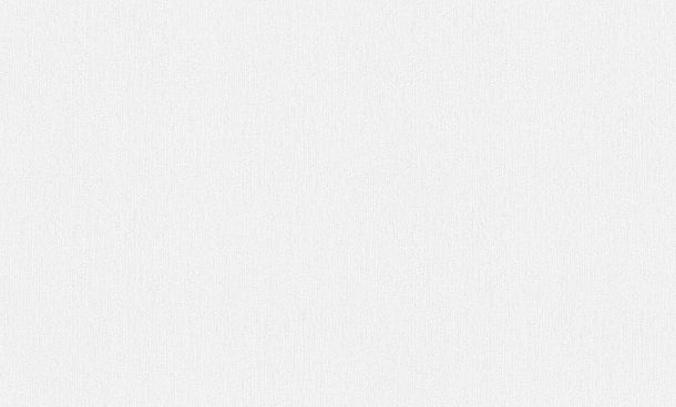 Tapeten Musterartikel 9635-12