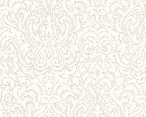 Wallpaper Sample 96193-5