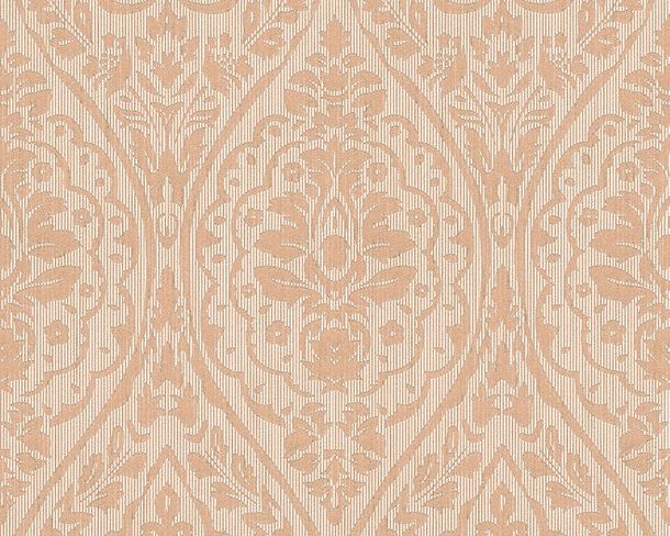 Wallpaper Sample 96195-3