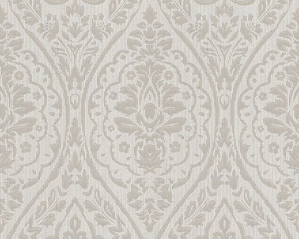 Wallpaper Sample 96195-5