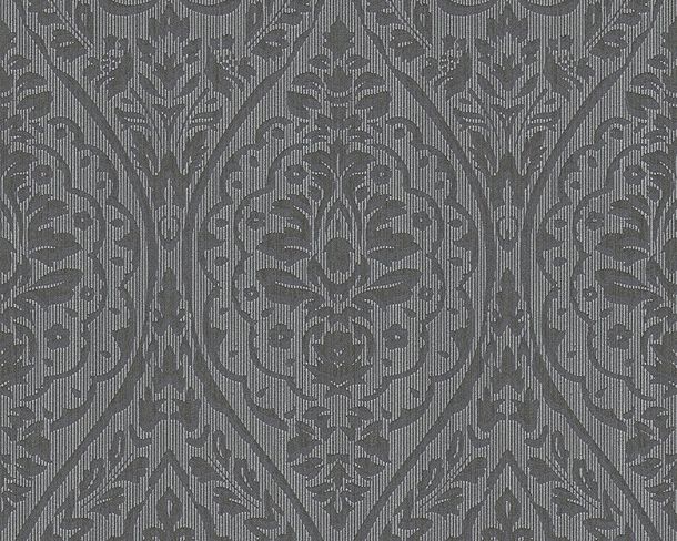 Wallpaper Sample 96195-7