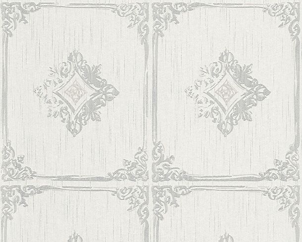 Wallpaper Sample 96199-1