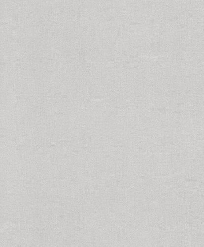 Tapeten Musterartikel 479348