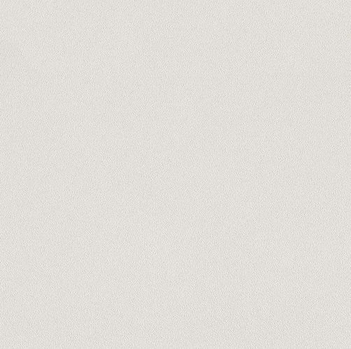 Wallpaper Sample 479423