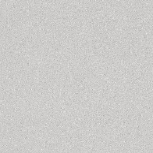 Wallpaper Sample 479447