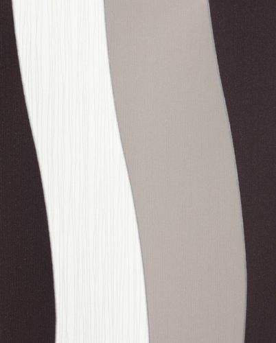 Tapeten Musterartikel 9129-30