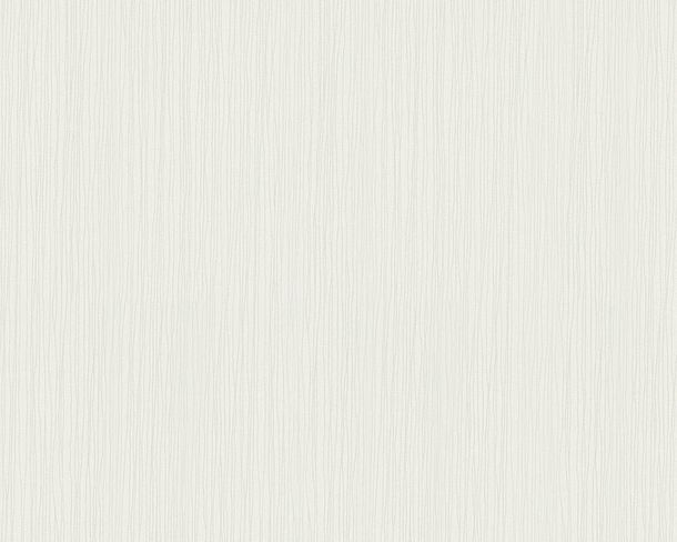 Tapeten Musterartikel 9130-50