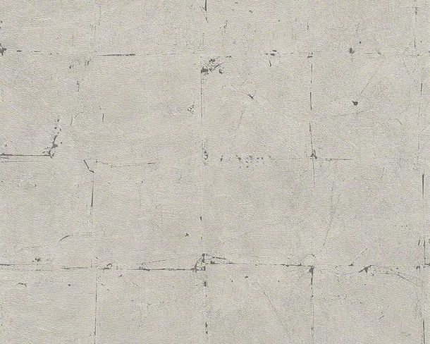 Tapeten Musterartikel 93992-1