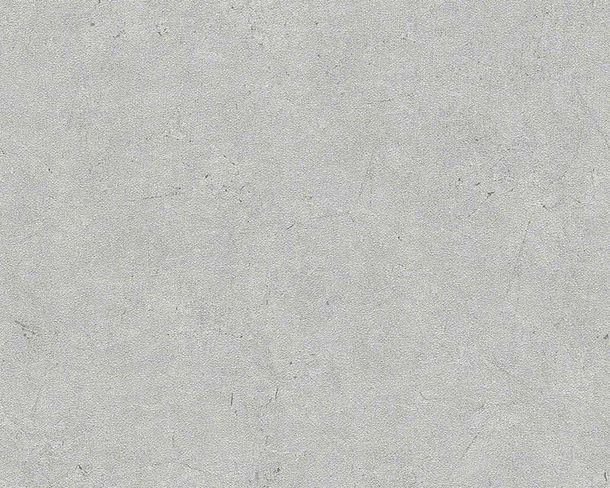 Tapeten Musterartikel 95259-2