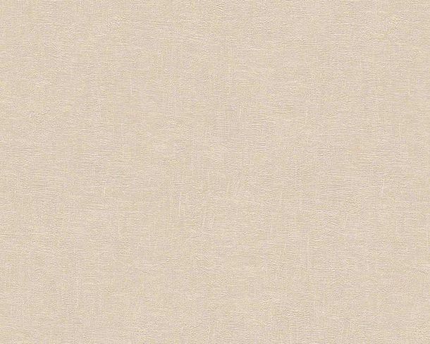 Tapeten Musterartikel 95262-3