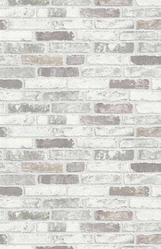 Wallpaper Sample 6703-10