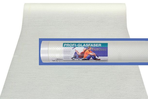 Tapeten Musterartikel 3357-01