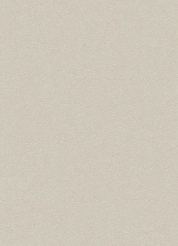 Tapeten Musterartikel 5938-02