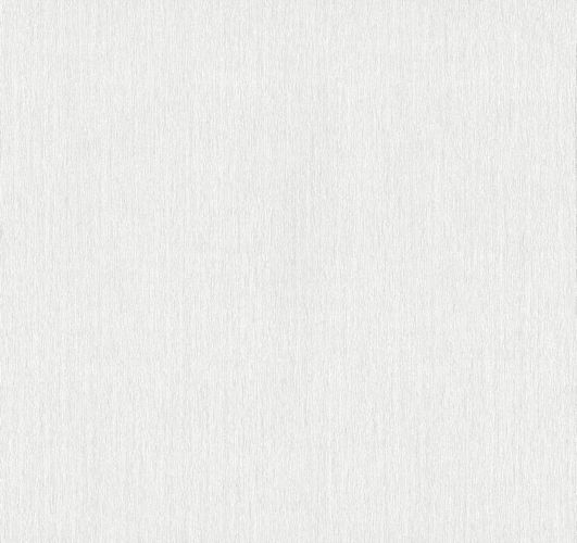 Tapeten Musterartikel 02466-50