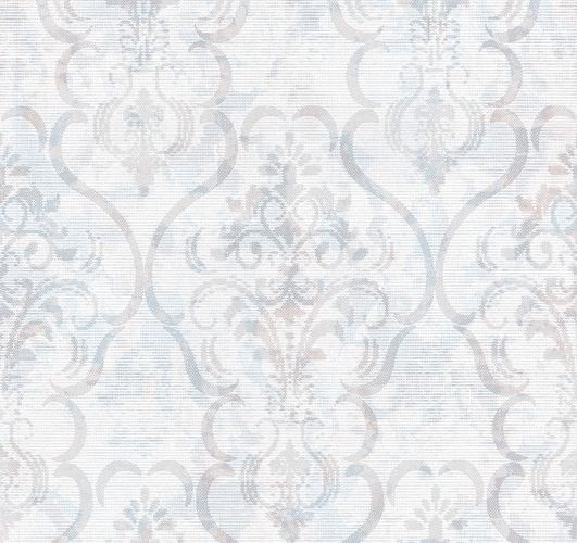 Wallpaper Sample 13362-30