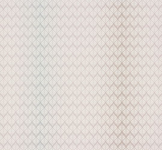 Wallpaper Sample 13363-20