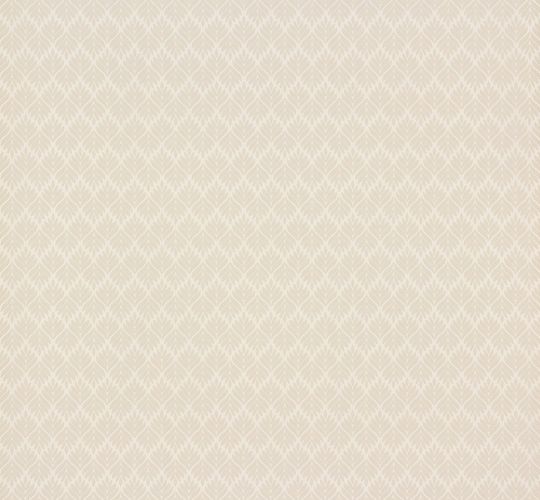 Wallpaper Sample 13363-50