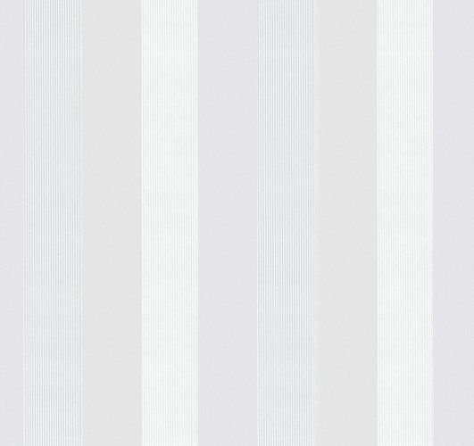 Wallpaper Sample 13365-10