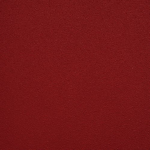 Tapeten Musterartikel 52575