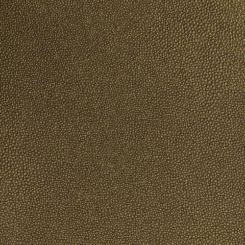 Tapeten Musterartikel 52562