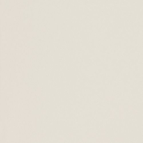 Wallpaper Sample 52566