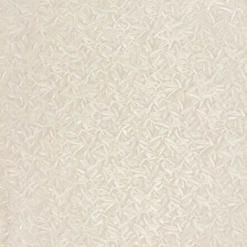 Wallpaper Sample 52505