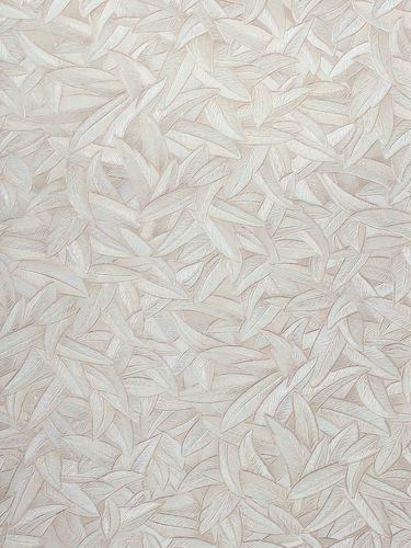 Wallpaper Sample 52502