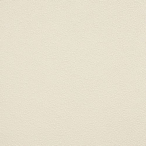 Tapeten Musterartikel 52576