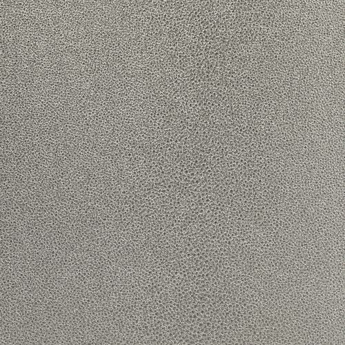 Wallpaper Sample 52563