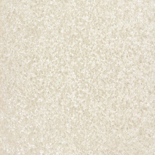 Wallpaper Sample 52557