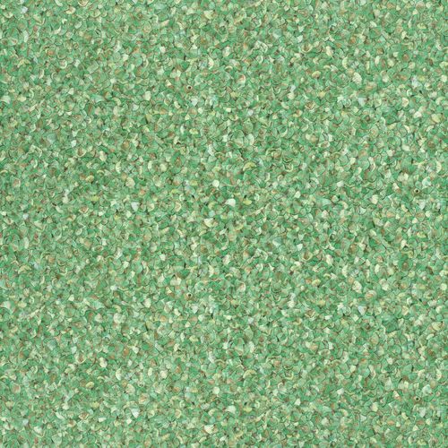 Wallpaper Sample 52559