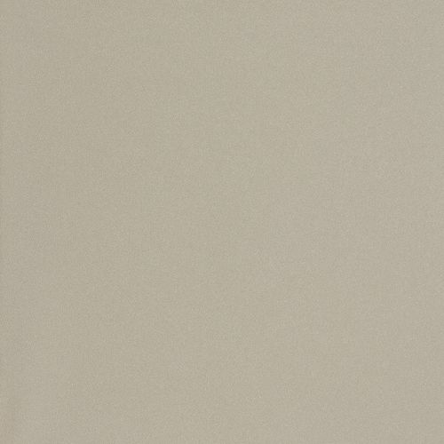 Wallpaper Sample 52571