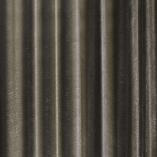 Tapeten Musterartikel 52530