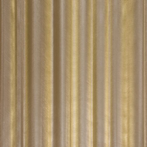 Wallpaper Sample 52526