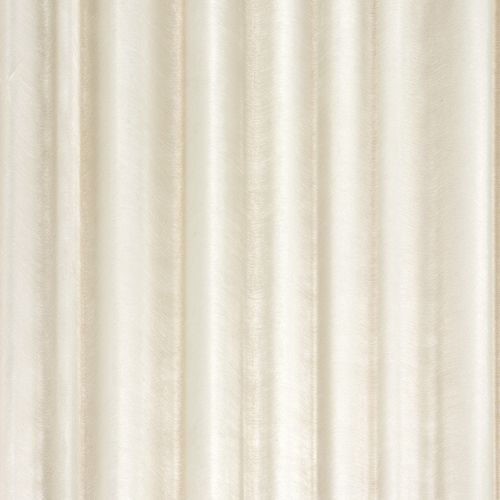 Tapeten Musterartikel 52529