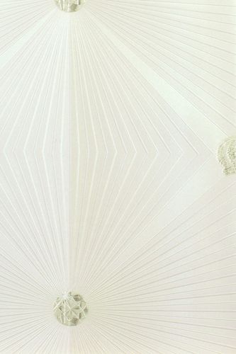 Tapeten Musterartikel 54401